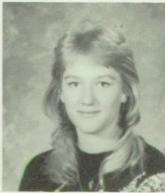 Tammy Brewer's Classmates profile album