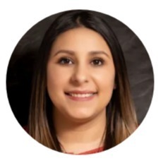 Vanessa Adame's Classmates® Profile Photo