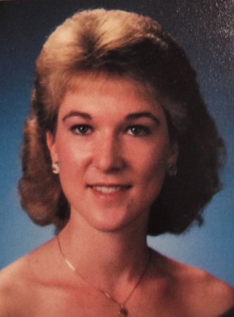 Lisa Rhoades' Classmates profile album