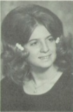 Sheryl Girard Heier's Classmates profile album