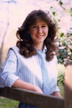 Kim Newton's Classmates® Profile Photo