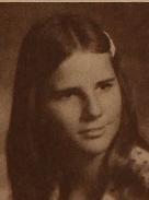 Rosemary Copeland's Classmates profile album