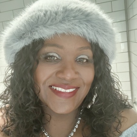 Ernestine Browb's Classmates® Profile Photo