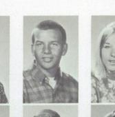 Mike Hatcher's Classmates profile album