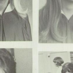 Shirley Scott Lowery's Classmates profile album