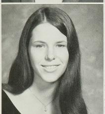 Debbie Logan's Classmates profile album