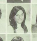 Rosemary Pavlich's Classmates profile album