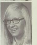 Debbie Weaver's Classmates profile album