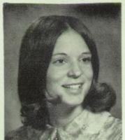 Barb Schuller's Classmates profile album