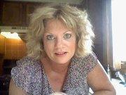 Donna Newman Haxton's Classmates® Profile Photo