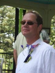 Bob Meyer's Classmates® Profile Photo