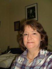 Debbie Luttrell's Classmates® Profile Photo