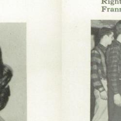 Gayle Pease's Classmates profile album