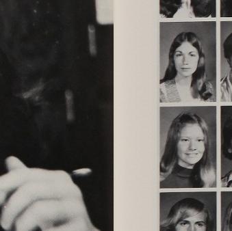 John Feyen's Classmates profile album