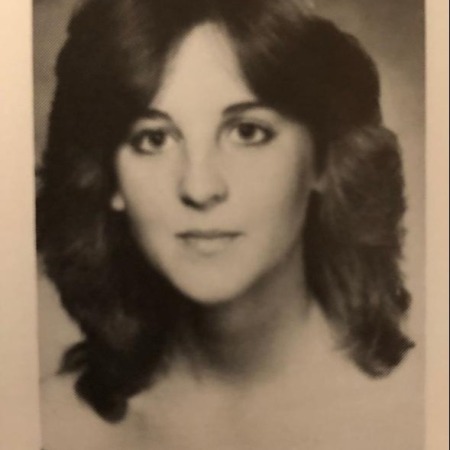 Kim Romney's Classmates profile album