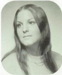 Gail Rosen's Classmates profile album