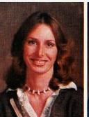 Eileen Zeitz's Classmates profile album