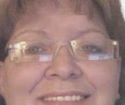 Barbara Watkins's Classmates® Profile Photo