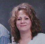 Glenda Conner's Classmates® Profile Photo