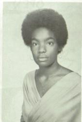 Lynn Jamison's Classmates profile album