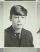 Leland Sylvester's Classmates profile album