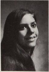 Barbara Brim's Classmates profile album