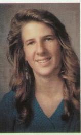 Cindy Breidenbach's Classmates profile album