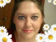 Sandi Tullos's Classmates® Profile Photo