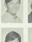 robert byrd's Classmates profile album