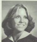 Julie Cooke's Classmates profile album