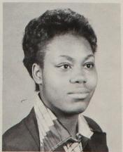 Denise Knighten's Classmates profile album