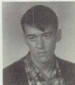 Jerry stepp's Classmates profile album