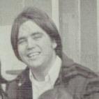 Tom Ruesenberg's Classmates profile album