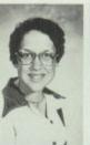 Susan Lieberman's Classmates profile album