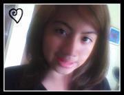 Diana Gael Aguirre's Classmates® Profile Photo