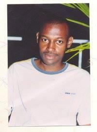 Robert Birungi's Classmates® Profile Photo