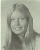 Addie Davis' Classmates profile album