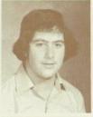 Ed Bernstein's Classmates profile album