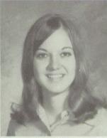 Sue Chatagnier's Classmates profile album