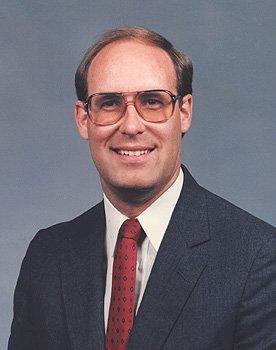 Roger Templin's Classmates® Profile Photo