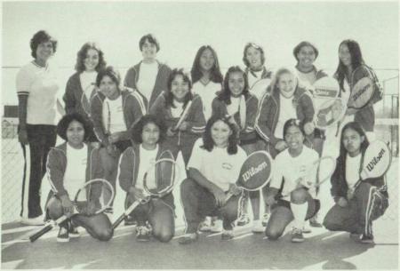 Lynda Buehring-Storme's Classmates profile album