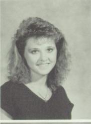 Melissa Dunn's Classmates profile album