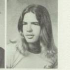 Mike Hohn's Classmates profile album