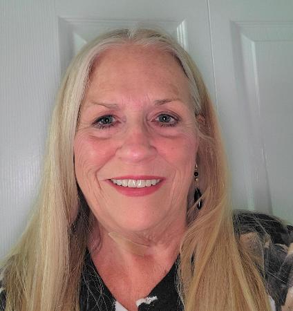 Judy Blomquist's Classmates® Profile Photo