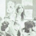 Lori Murray's Classmates profile album
