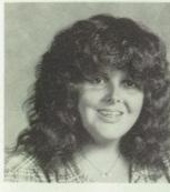 Carolyn Hendrickson's Classmates profile album