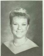 Kimberly Hale's Classmates profile album