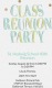 St. Hedwig's School Reunion reunion event on Aug 22, 2021 image