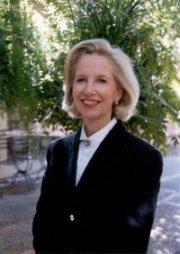 Phyllis Browning's Classmates® Profile Photo