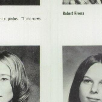 Lori Baudendistel's Classmates profile album